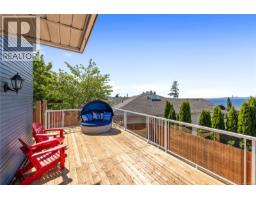 718 Isle View Pl, Nanaimo, BC V9V1B4 Photo 23