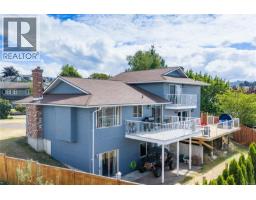 718 Isle View Pl, Nanaimo, BC V9V1B4 Photo 81