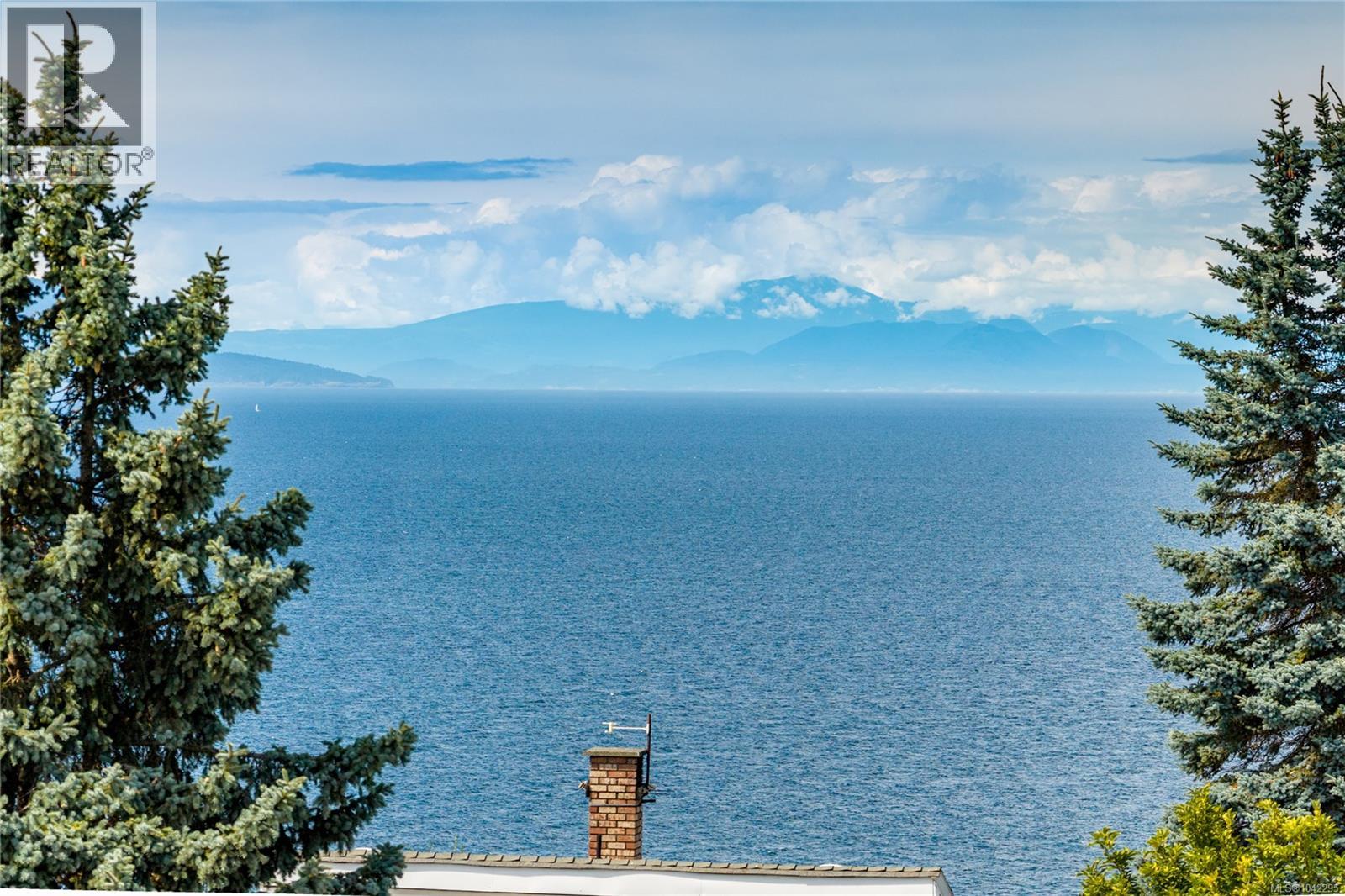 718 Isle View Pl - 78