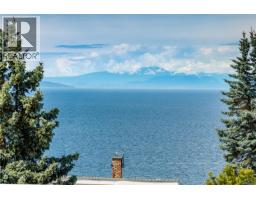 718 Isle View Pl, Nanaimo, BC V9V1B4 Photo 78