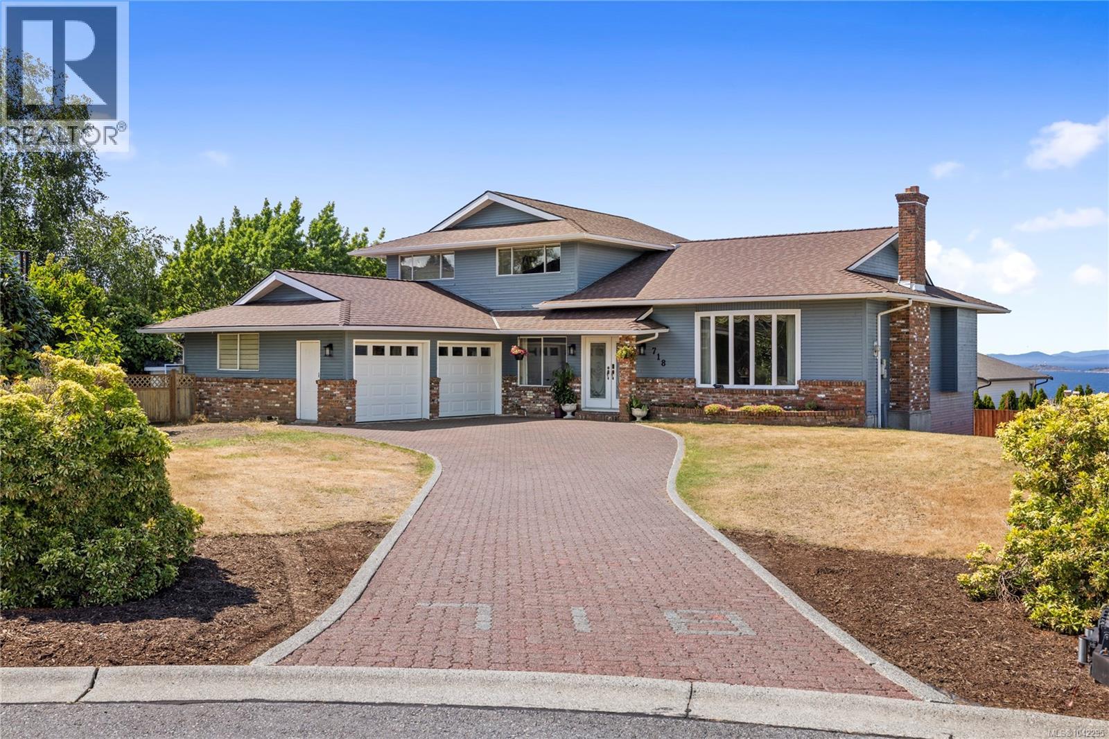 718 Isle View Pl - 62