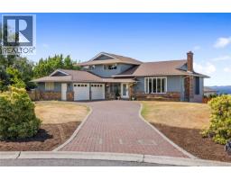 718 Isle View Pl, Nanaimo, BC V9V1B4 Photo 62
