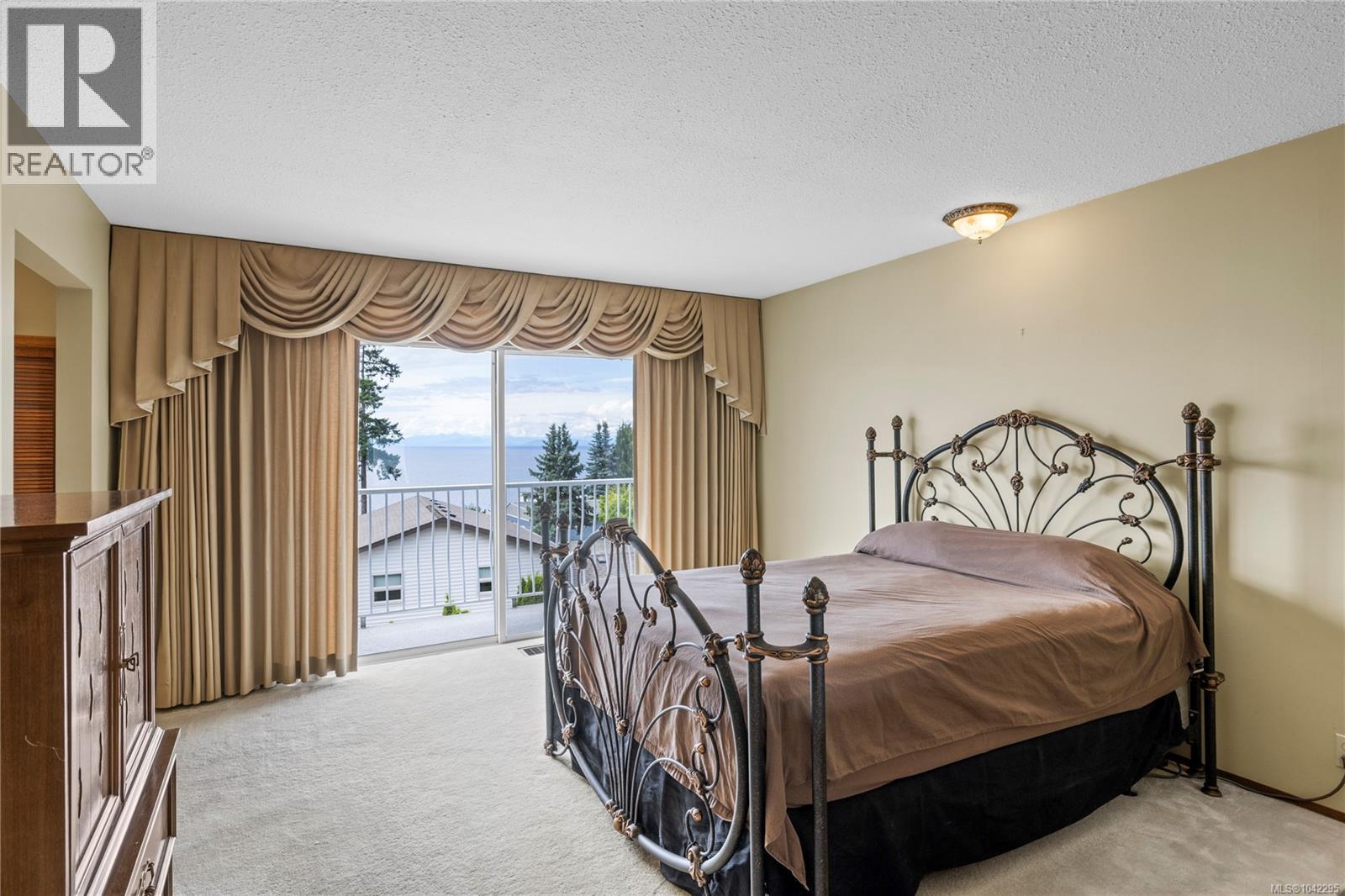 718 Isle View Pl - 26