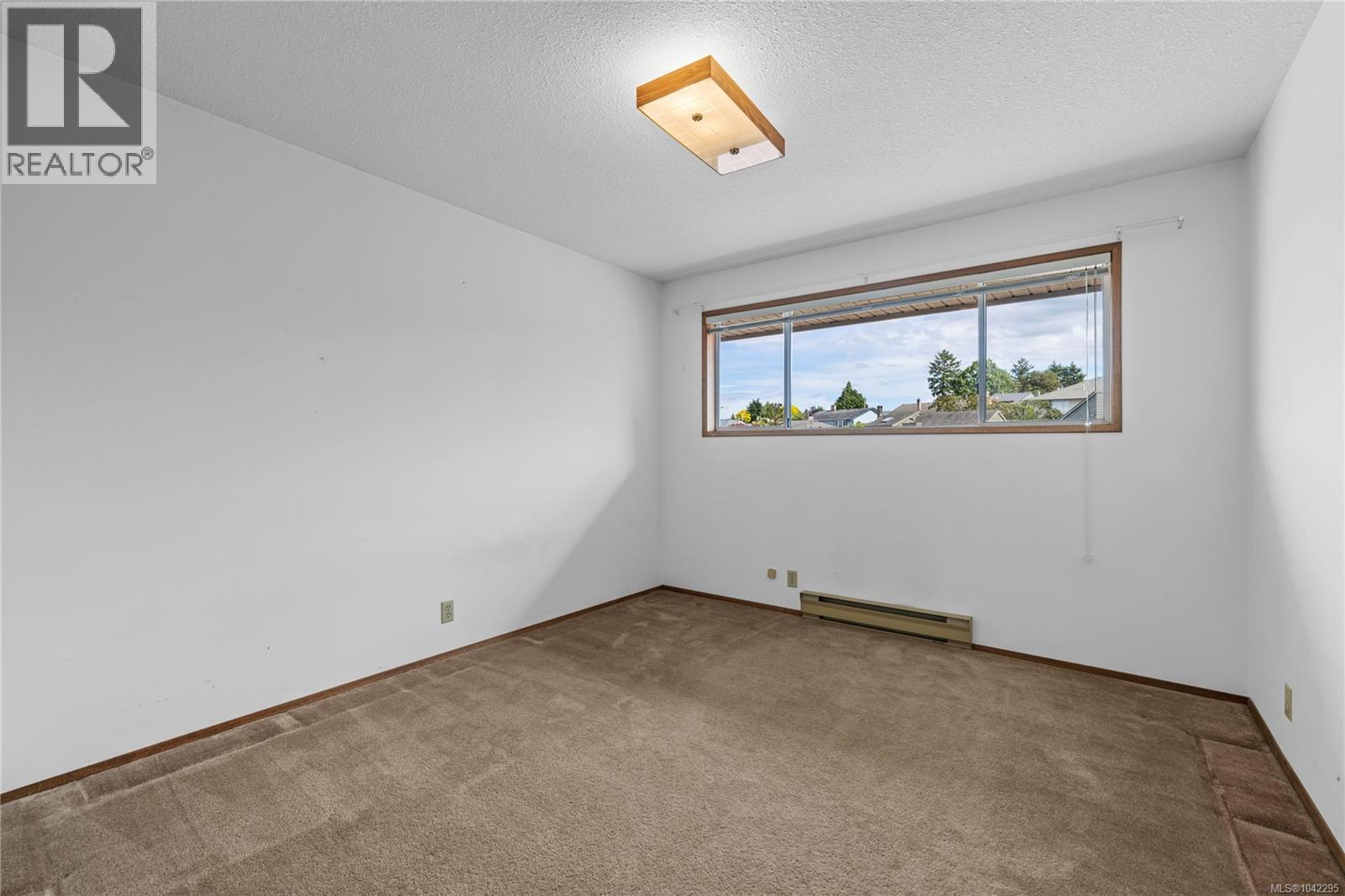 718 Isle View Pl - 33