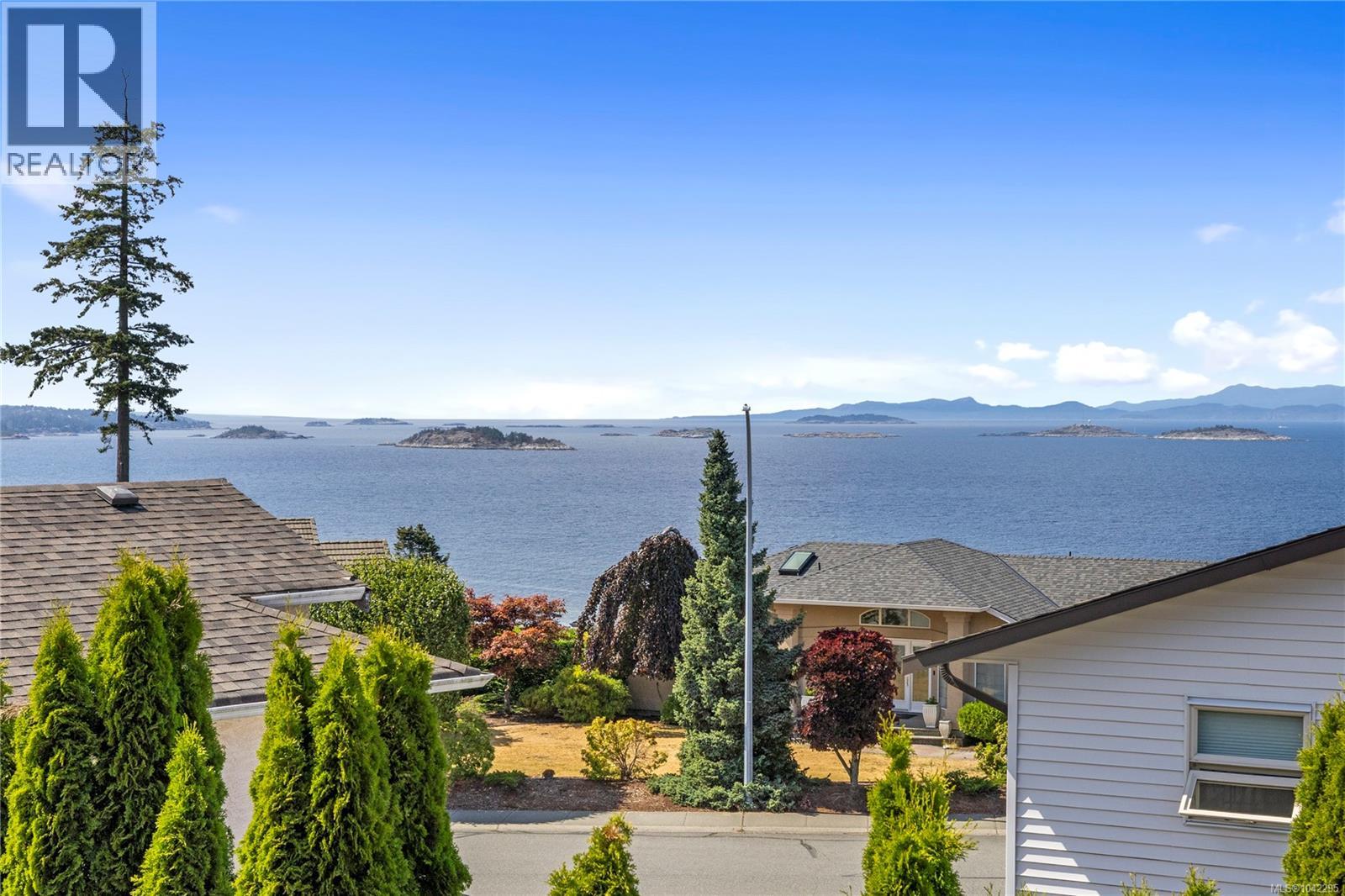 718 Isle View Pl - 57
