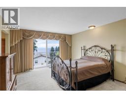 718 Isle View Pl, Nanaimo, BC V9V1B4 Photo 26