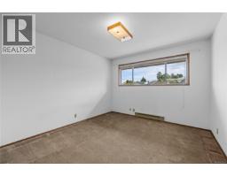718 Isle View Pl, Nanaimo, BC V9V1B4 Photo 33