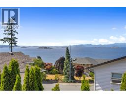 718 Isle View Pl, Nanaimo, BC V9V1B4 Photo 57