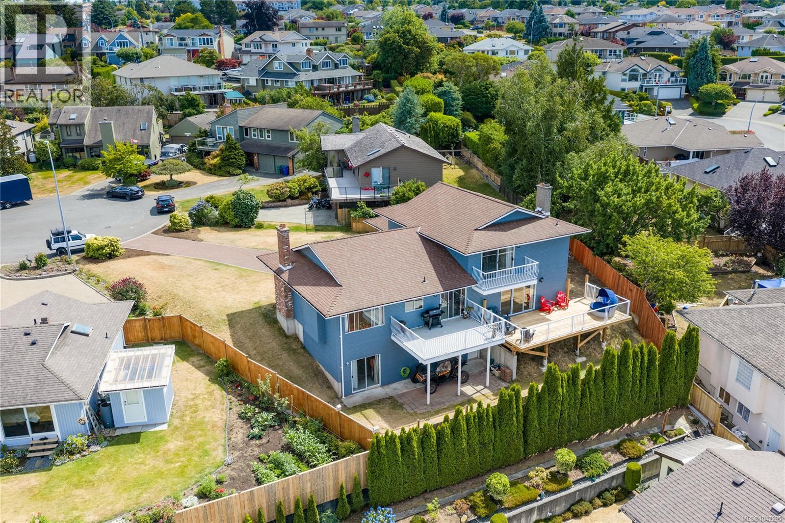 718 Isle View Pl - 53