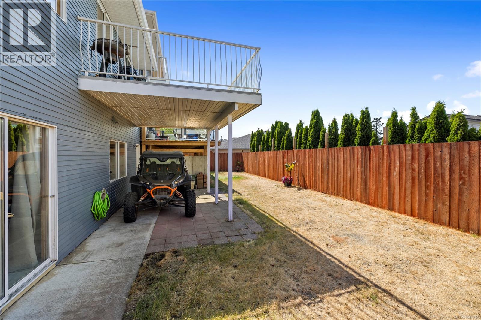 718 Isle View Pl - 65