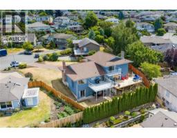 718 Isle View Pl, Nanaimo, BC V9V1B4 Photo 53