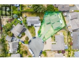 718 Isle View Pl, Nanaimo, BC V9V1B4 Photo 55
