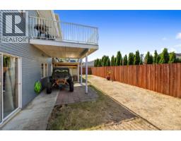 718 Isle View Pl, Nanaimo, BC V9V1B4 Photo 65