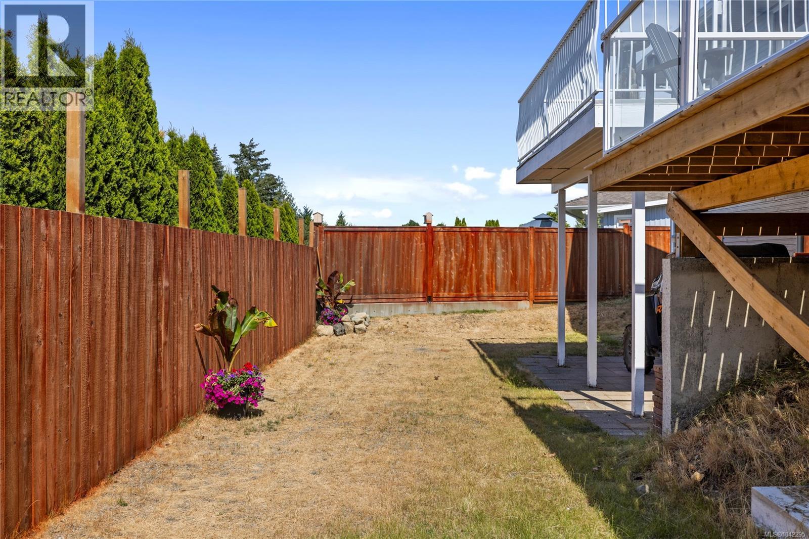 718 Isle View Pl - 40