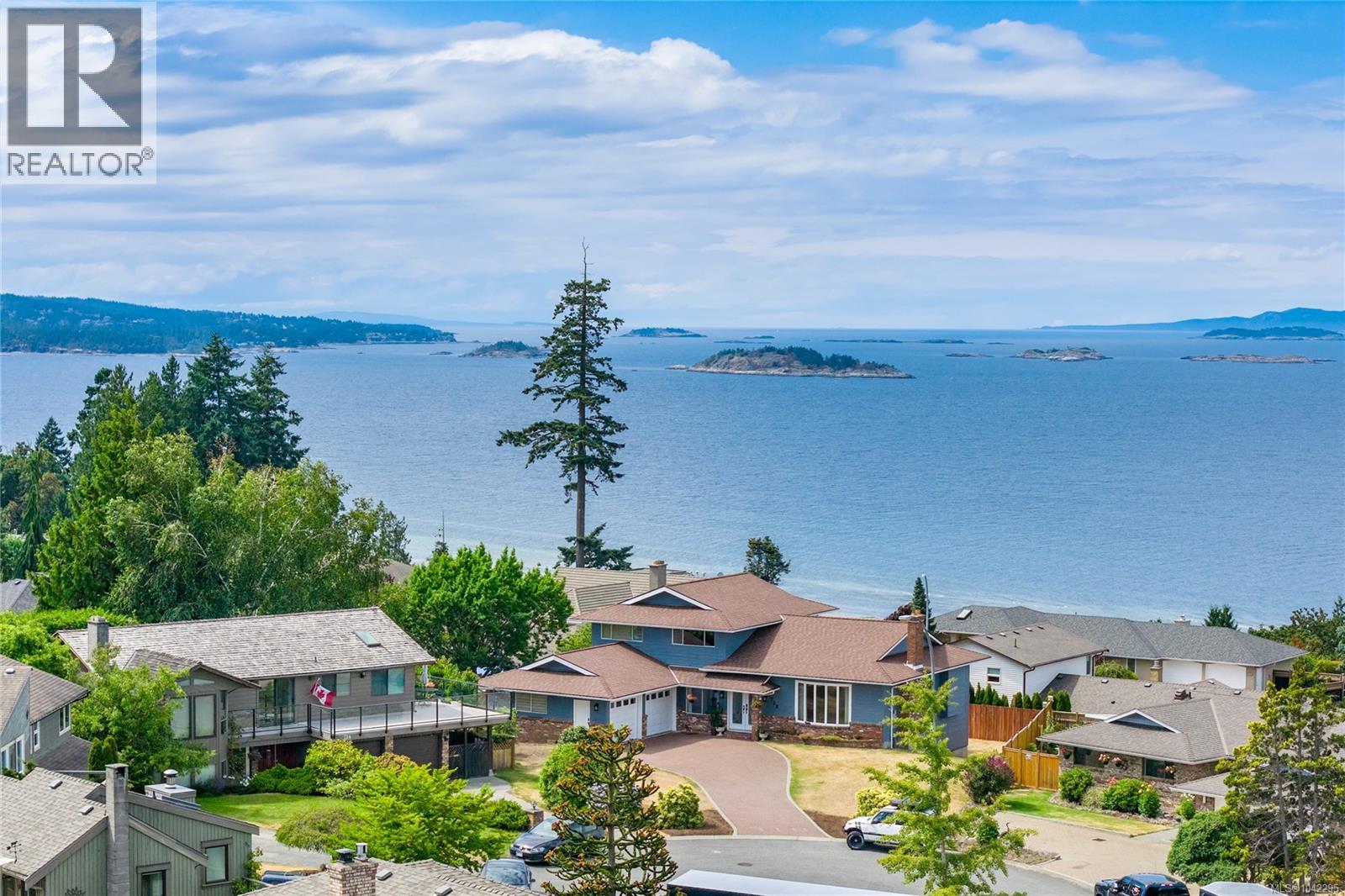 718 Isle View Pl - 56