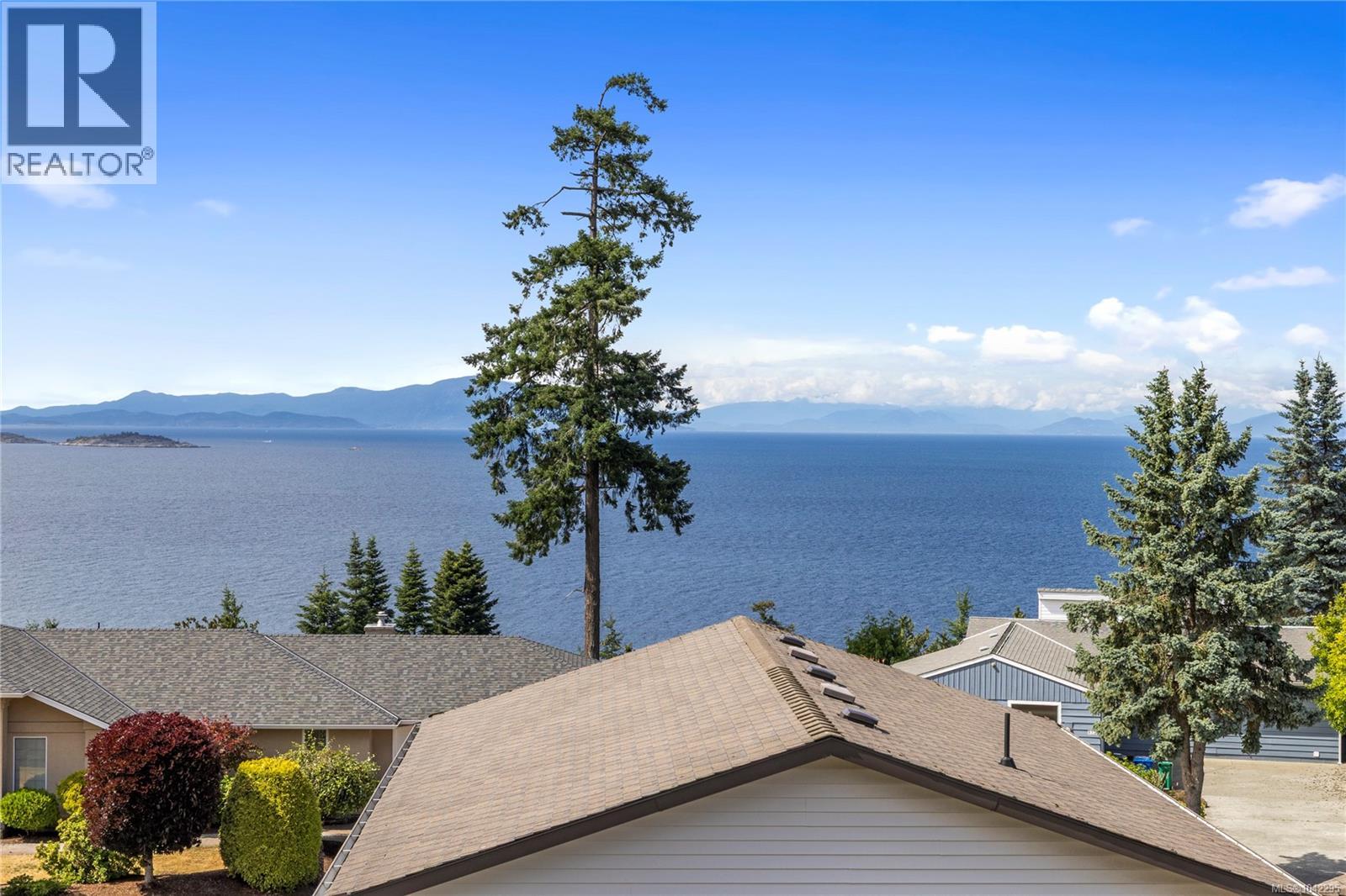 718 Isle View Pl - 64