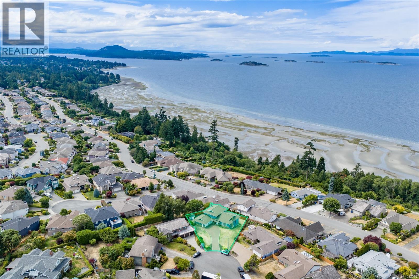 718 Isle View Pl - 66