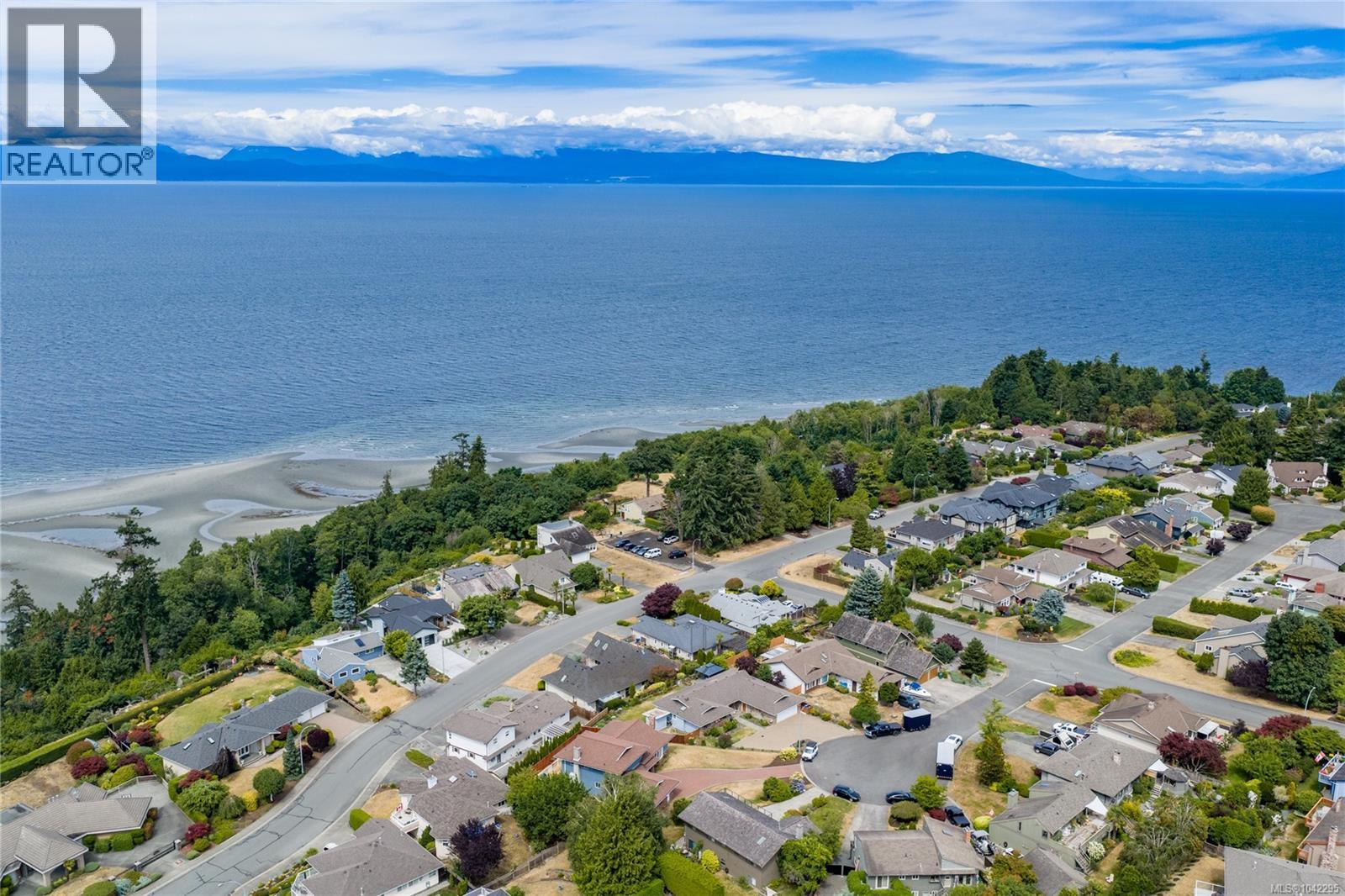 718 Isle View Pl - 68