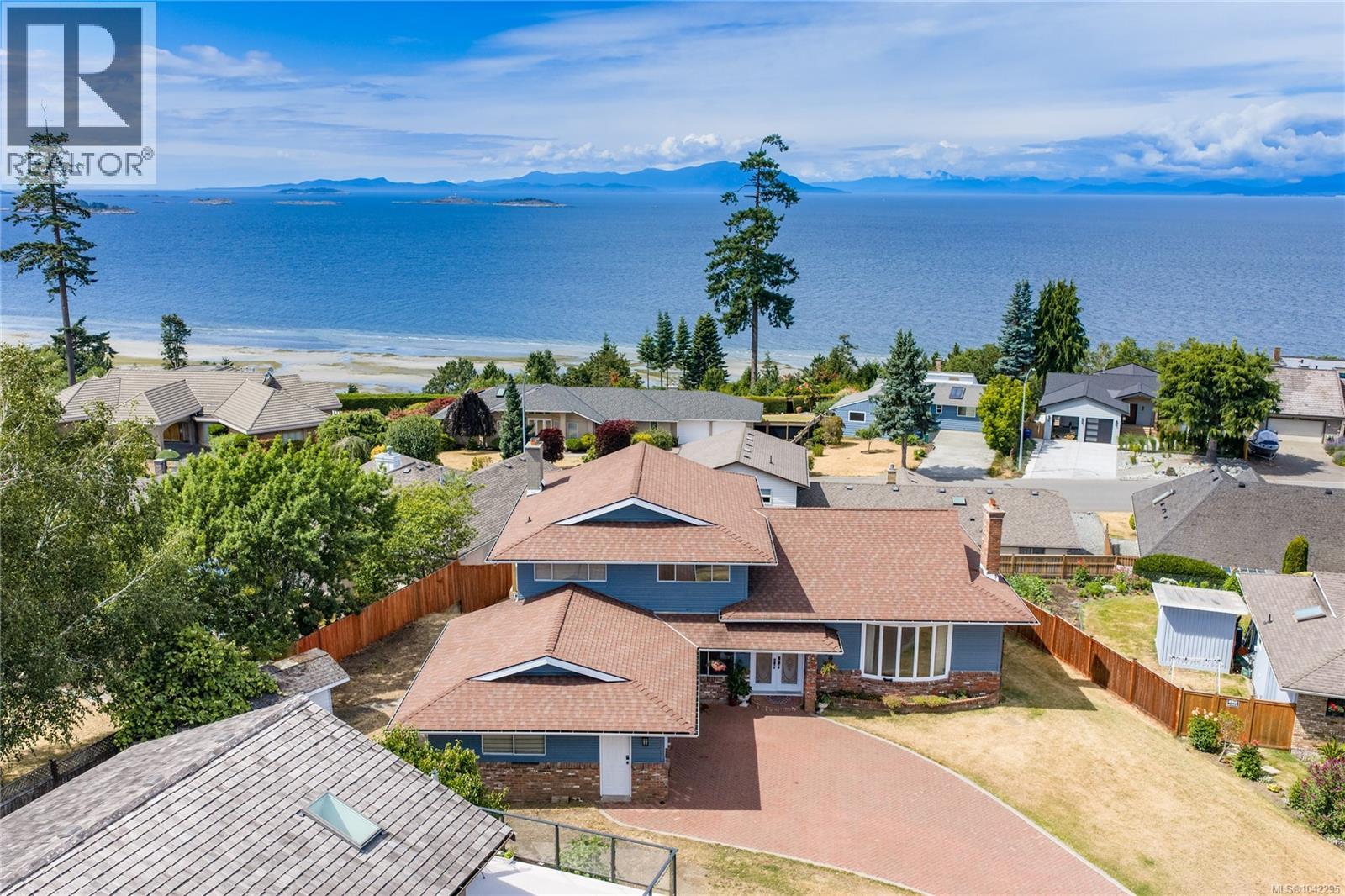 718 Isle View Pl - 70