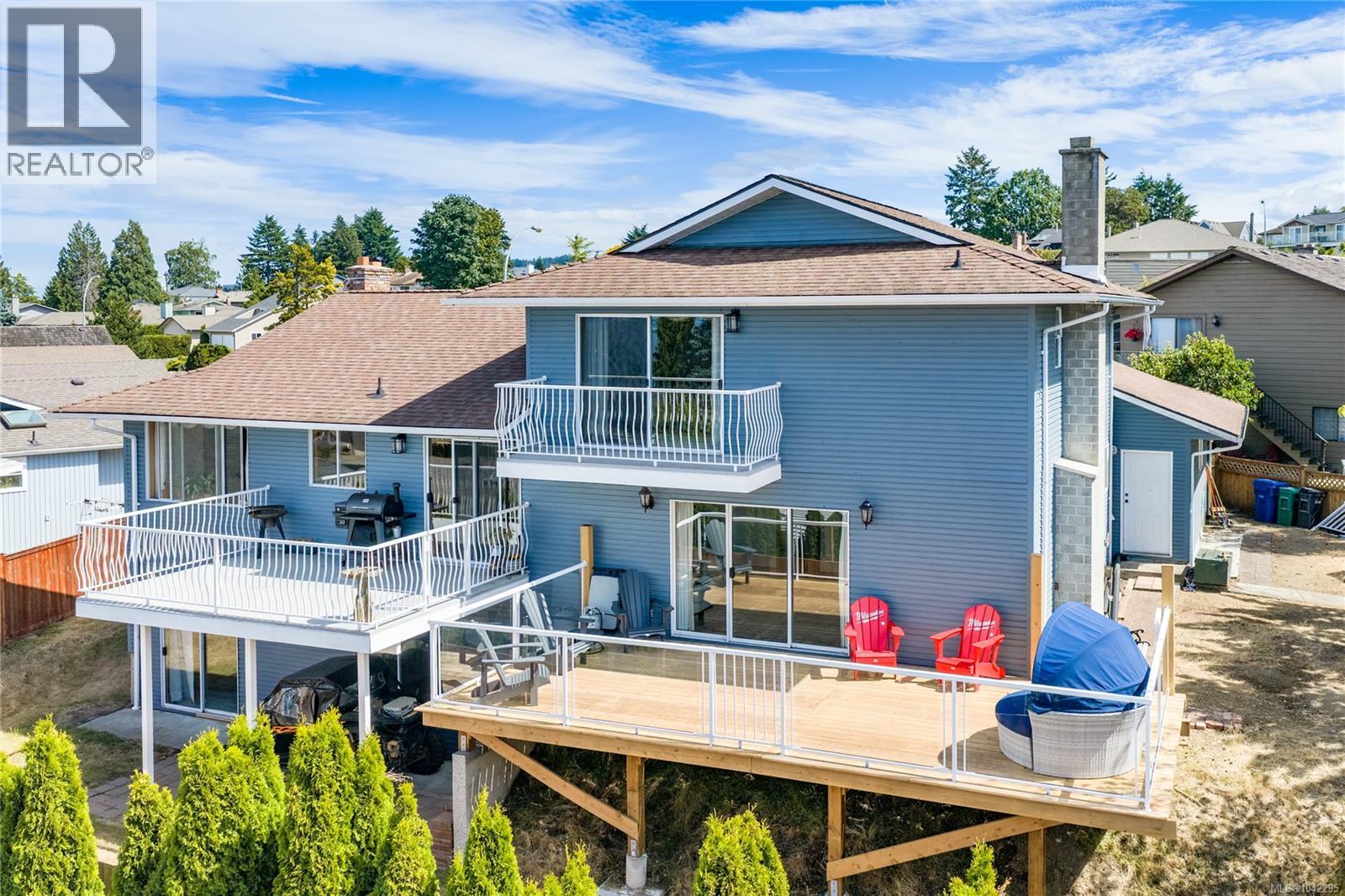 718 Isle View Pl - 73