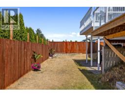 718 Isle View Pl, Nanaimo, BC V9V1B4 Photo 40
