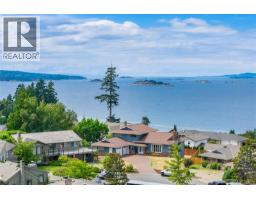 718 Isle View Pl, Nanaimo, BC V9V1B4 Photo 56
