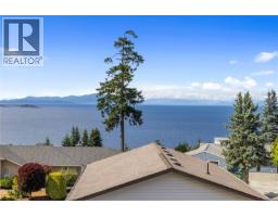 718 Isle View Pl, Nanaimo, BC V9V1B4 Photo 64