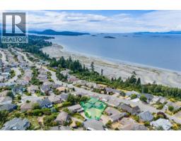 718 Isle View Pl, Nanaimo, BC V9V1B4 Photo 66