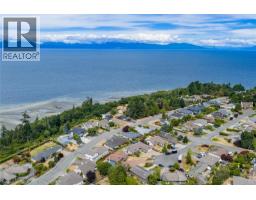 718 Isle View Pl, Nanaimo, BC V9V1B4 Photo 68