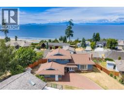 718 Isle View Pl, Nanaimo, BC V9V1B4 Photo 70