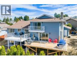 718 Isle View Pl, Nanaimo, BC V9V1B4 Photo 73