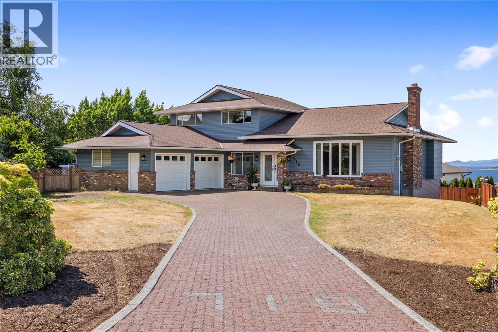 718 Isle View Pl - 63