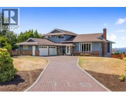 718 Isle View Pl, Nanaimo, BC V9V1B4 Photo 63
