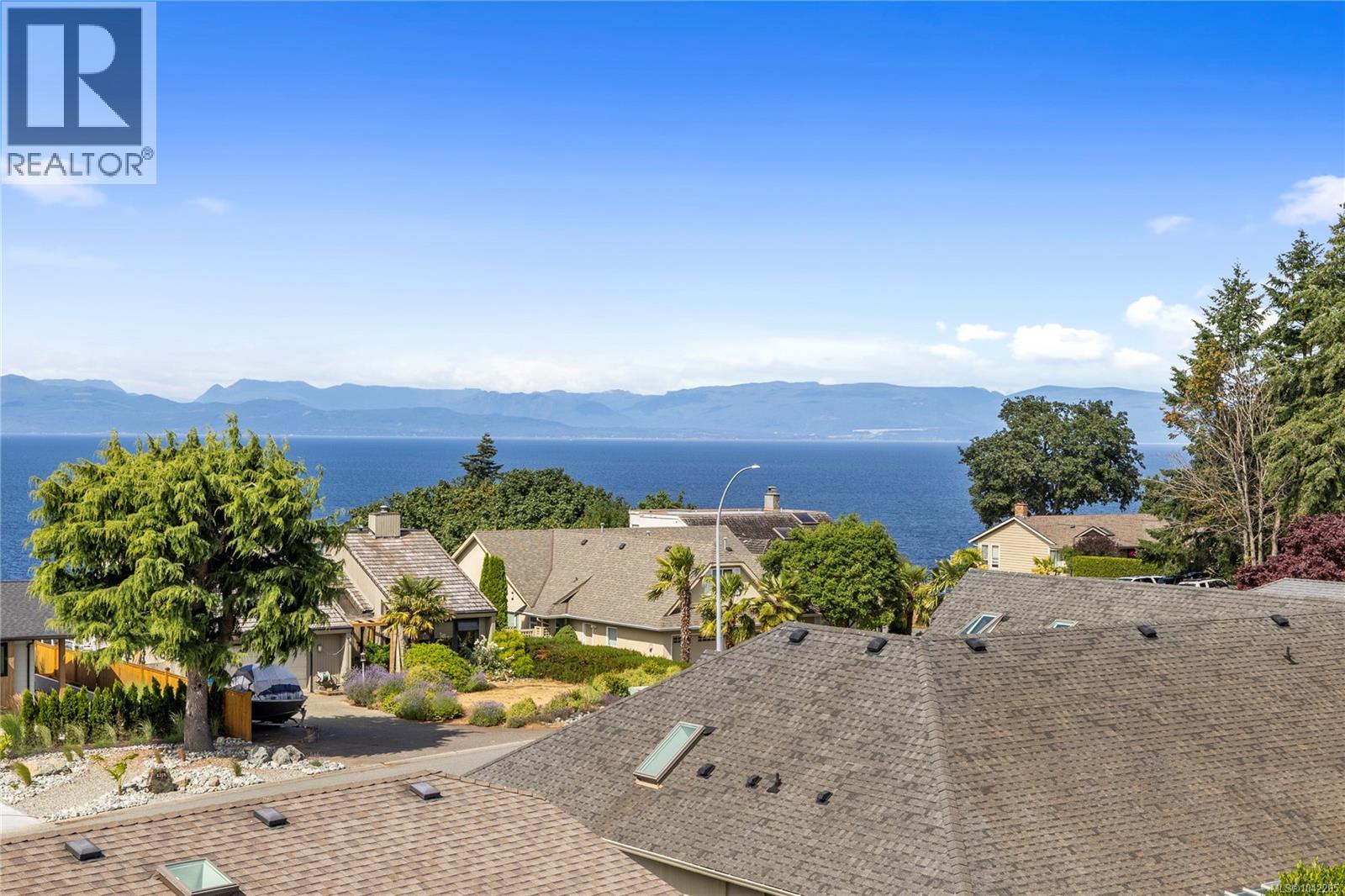 718 Isle View Pl - 58