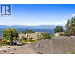 718 Isle View Pl, Nanaimo, BC V9V1B4 Photo 58