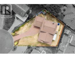 718 Isle View Pl, Nanaimo, BC V9V1B4 Photo 54