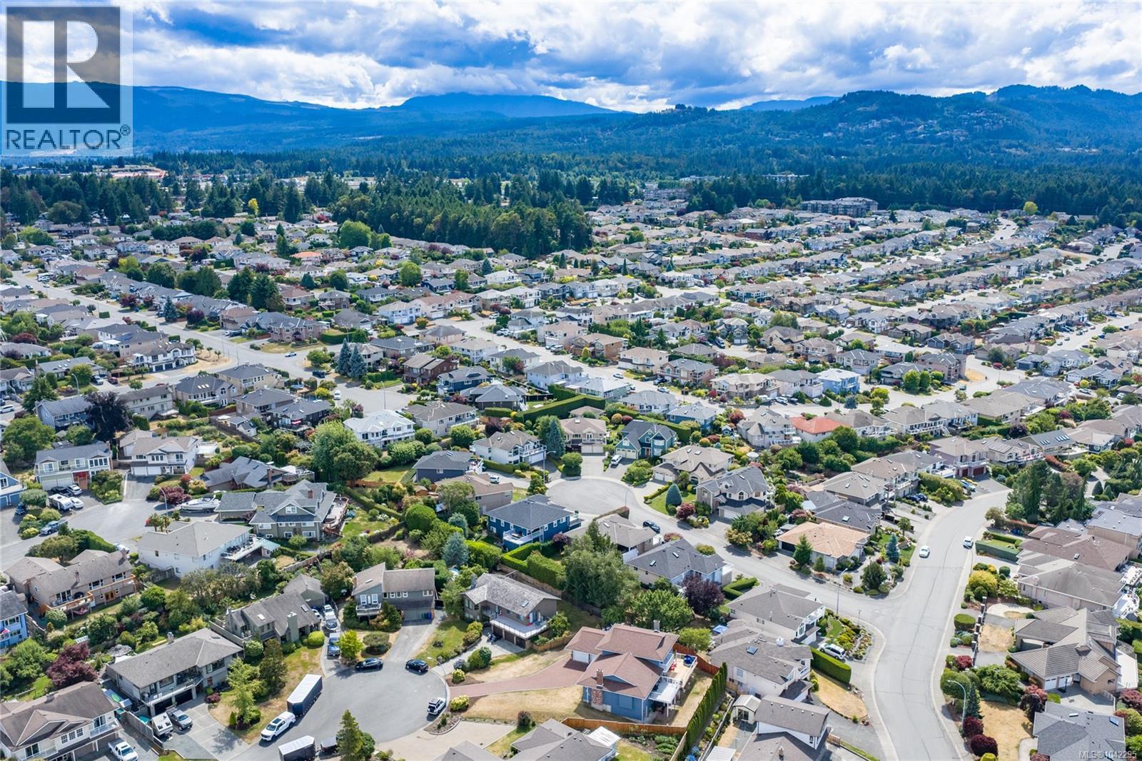 718 Isle View Pl - 72