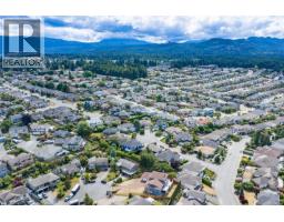 718 Isle View Pl, Nanaimo, BC V9V1B4 Photo 72
