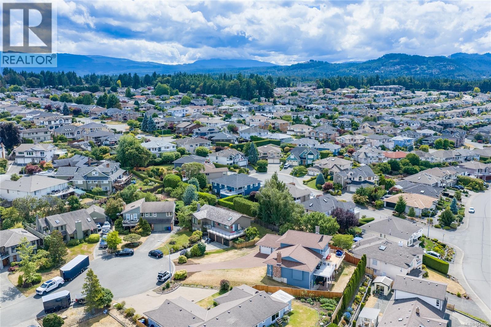 718 Isle View Pl - 71