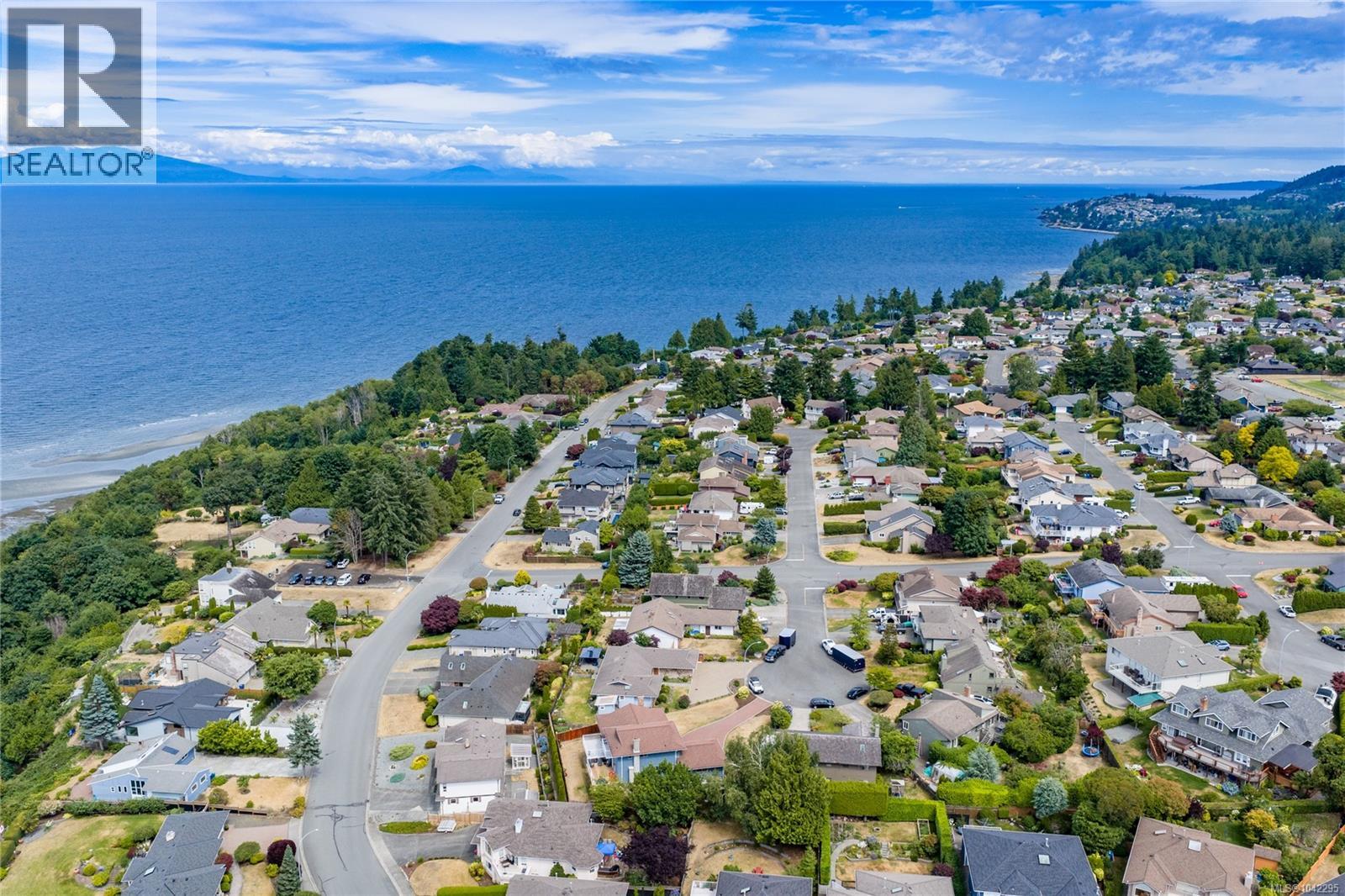 718 Isle View Pl - 69