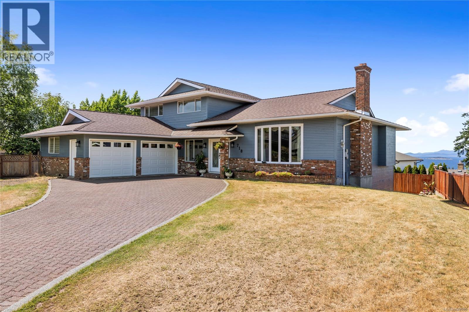 718 Isle View Pl - 61