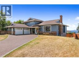 718 Isle View Pl, Nanaimo, BC V9V1B4 Photo 61