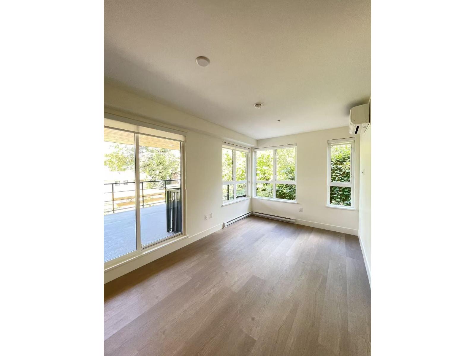 10065 133 STREET, Surrey