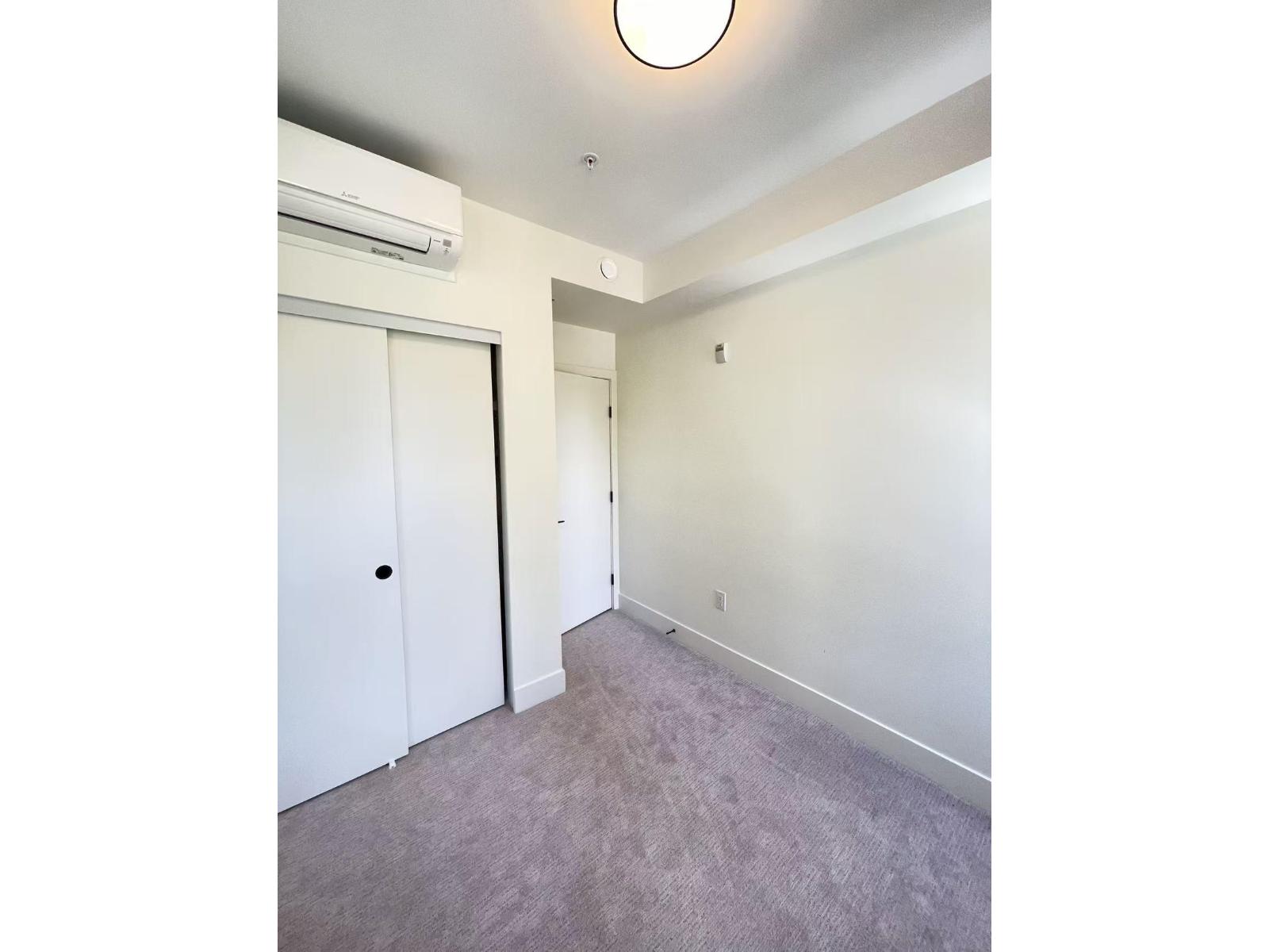 10065 133 STREET, Surrey