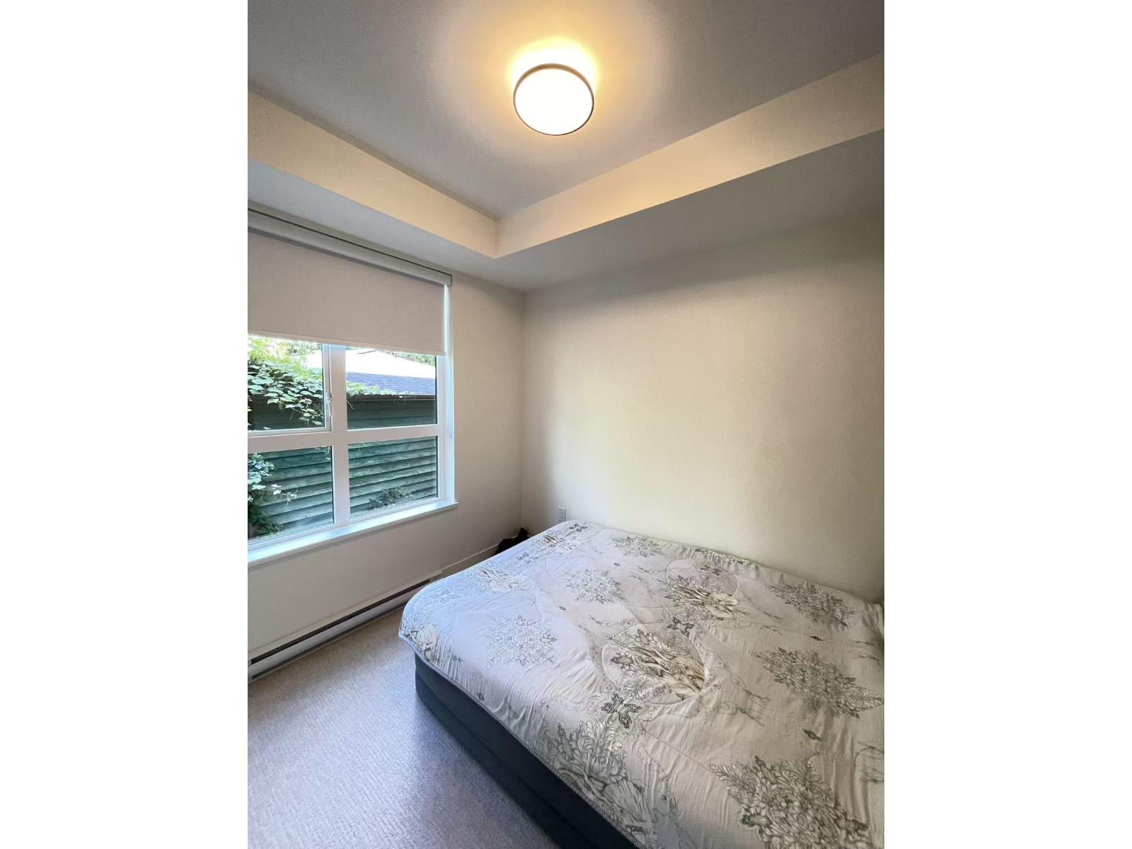 10065 133 STREET, Surrey