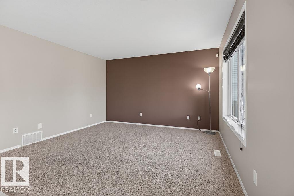 4720 204 ST NW — photo 16