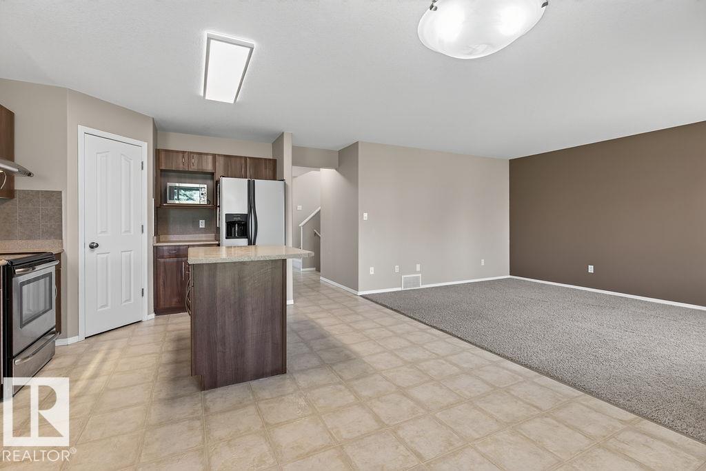 4720 204 ST NW — photo 21