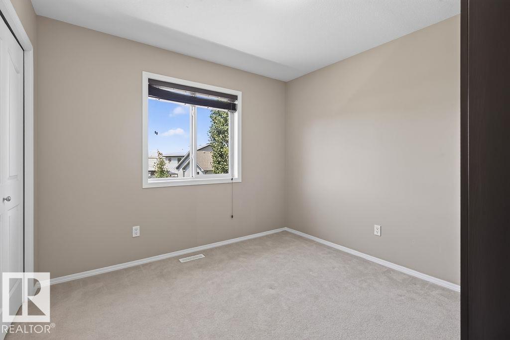 4720 204 ST NW - 31