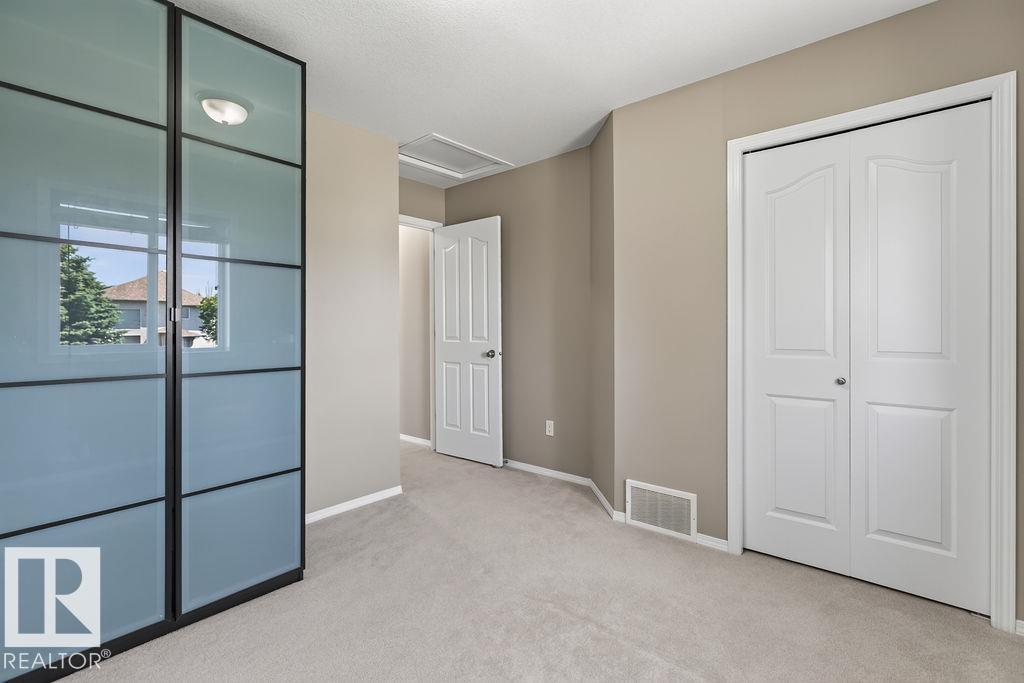 4720 204 ST NW — photo 32