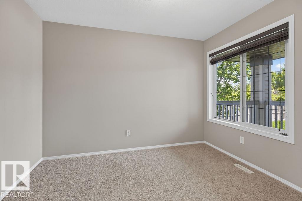 4720 204 ST NW - 5